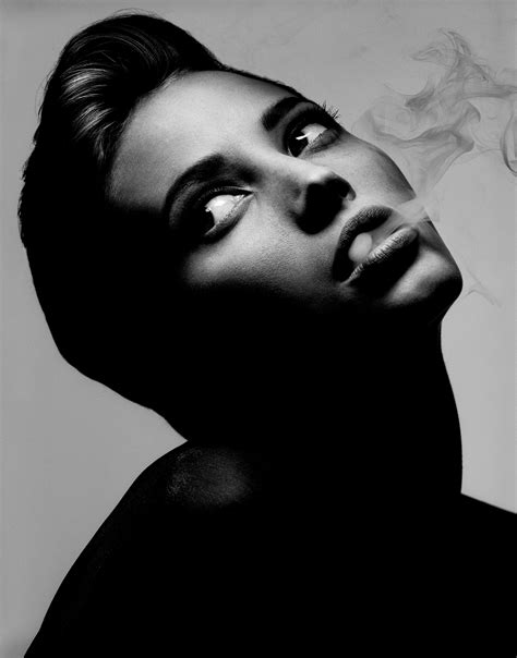 Albert Watson (photographer) 